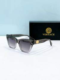 Picture of Versace Sunglasses _SKUfw80536552fw